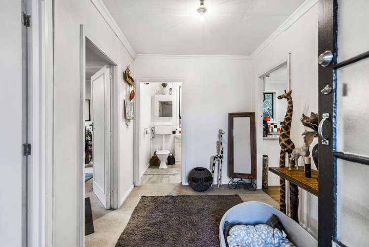 90 Butterfield Avenue Linwood_7