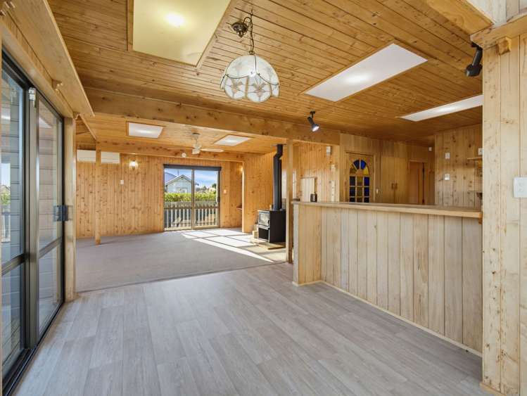 223 Parkhurst Road Parakai_8