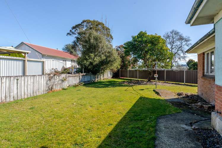 28 Turongo Street Otorohanga_25
