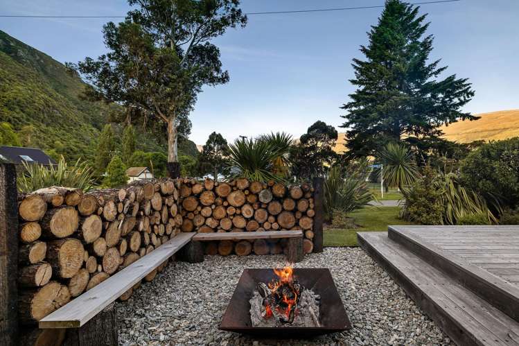 15 Somerset Street Kingston_12