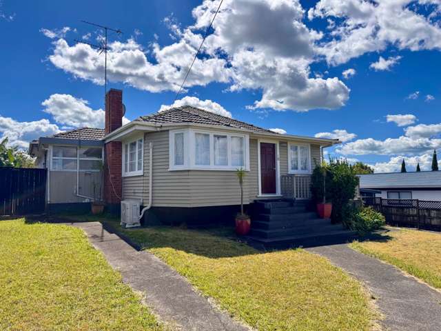 71 Hamlin Road Mount Wellington_2