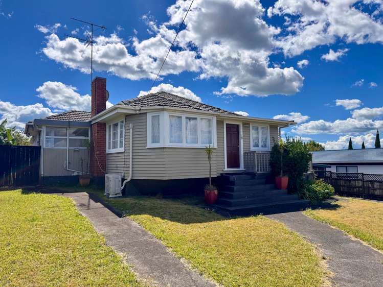 71 Hamlin Road Mount Wellington_2