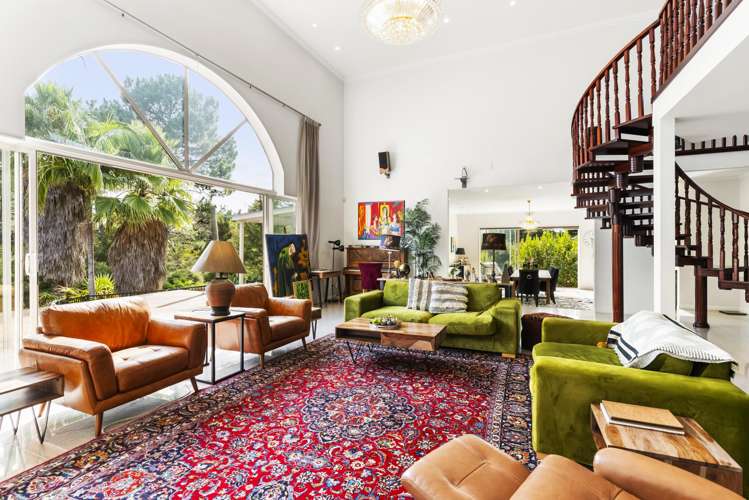 18 Hobson Heights Road Lucas Heights_23