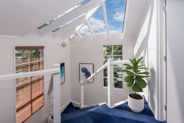 59 Pohutukawa Avenue Cockle Bay_14