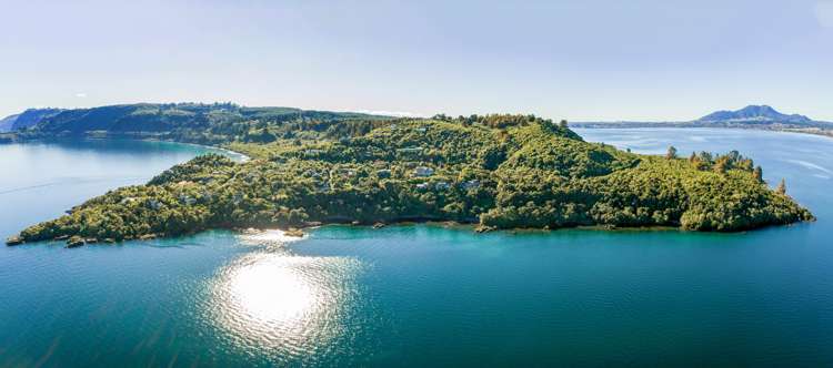 45 Whakamoenga Point Acacia Bay_7