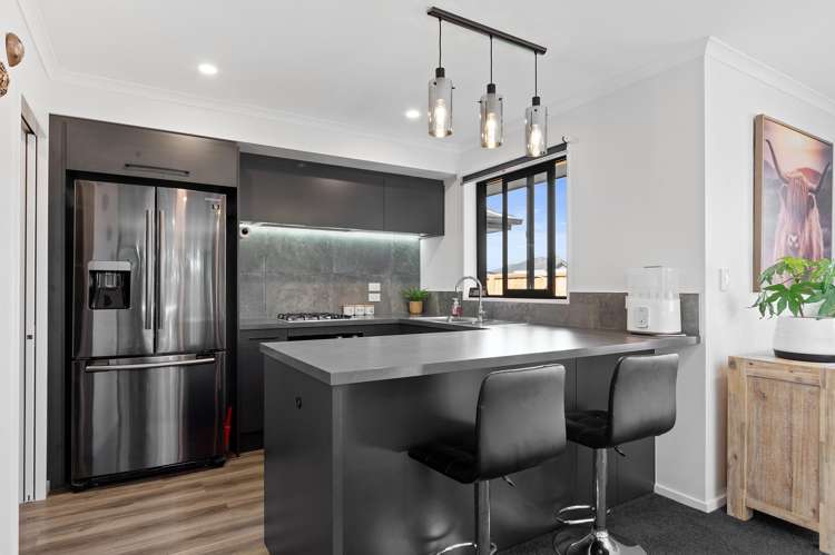 57 Quinn Crescent Woodend_15