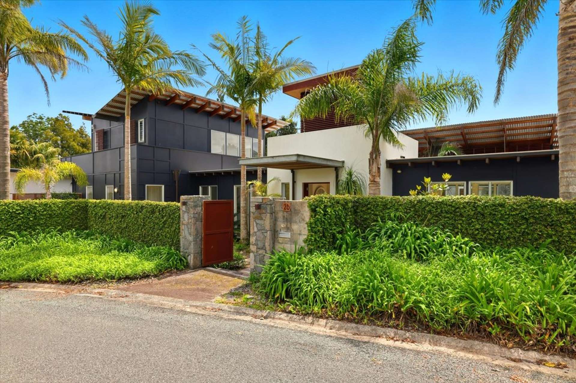 26 Saint Regis Way Bethlehem_0