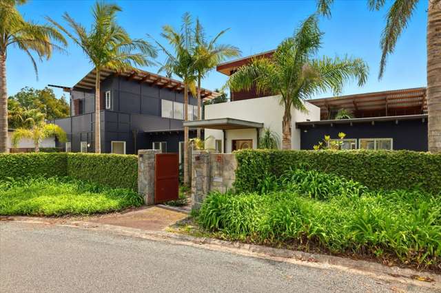 26 Saint Regis Way Bethlehem_2