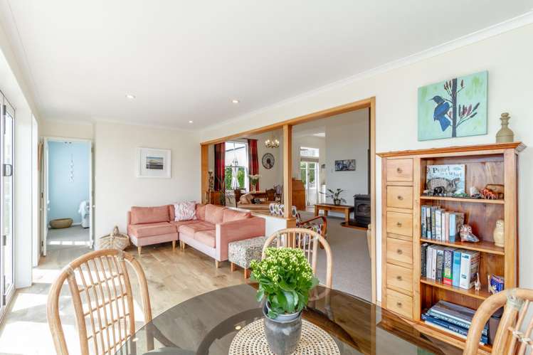 25 Seapoint Road Bluff Hill_8