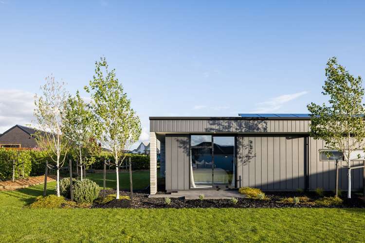 8 Mike Smith Drive Cambridge_7