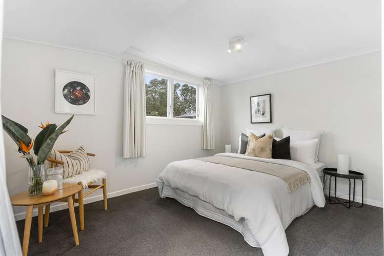 1/75 Birkdale Road Birkdale_6