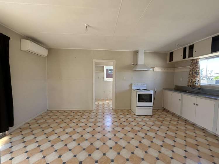 95 Wharf Road 11193_1