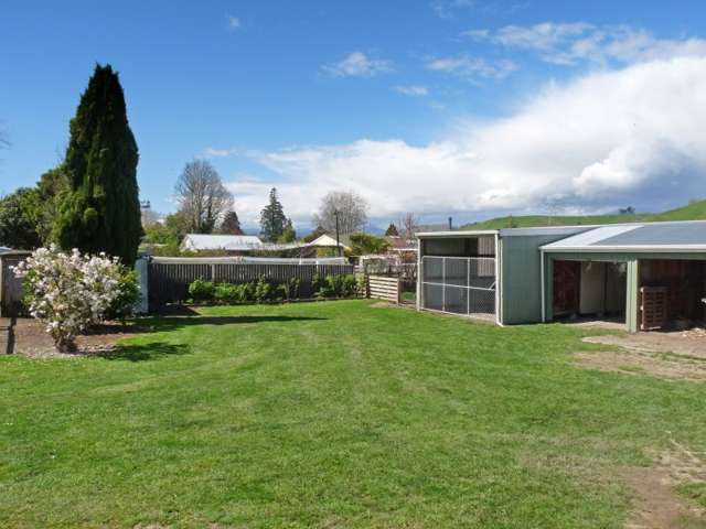 15 Bastin Terrace Wakefield_4