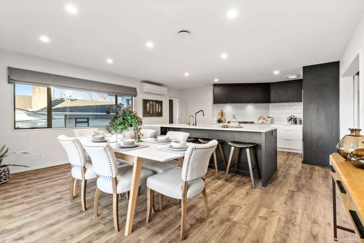 3 Emsworth Court Pukekohe_7