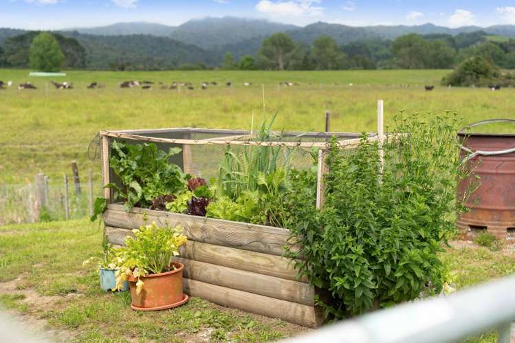 50 Franklin Road Waihi_36