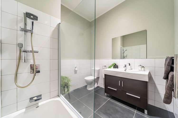 3 Mitchell Street Epuni_18