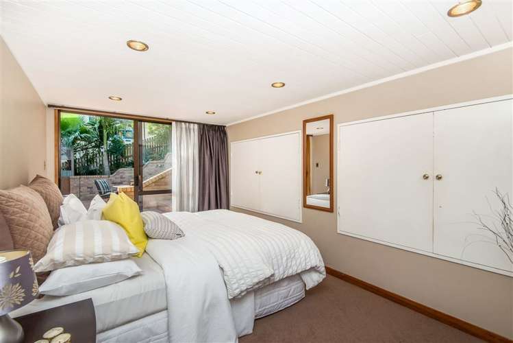 10 Brigantine Drive Beach Haven_10