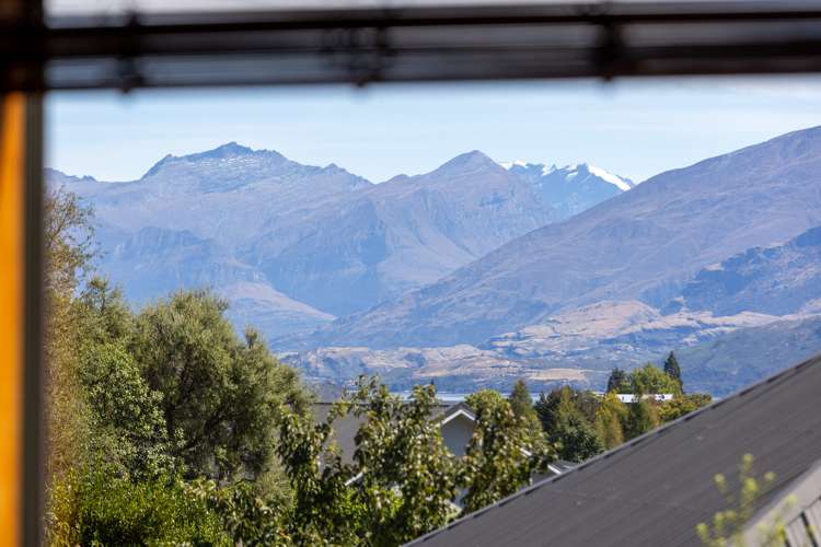 16 Kings Drive Wanaka_9