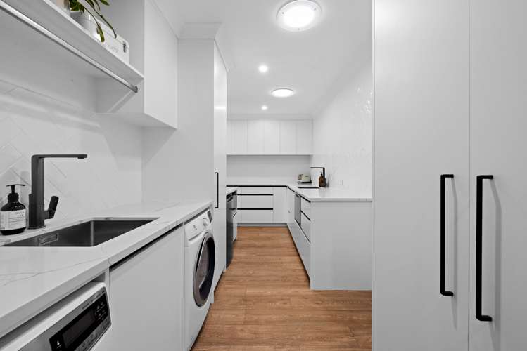 12 Horton Close Frimley_6