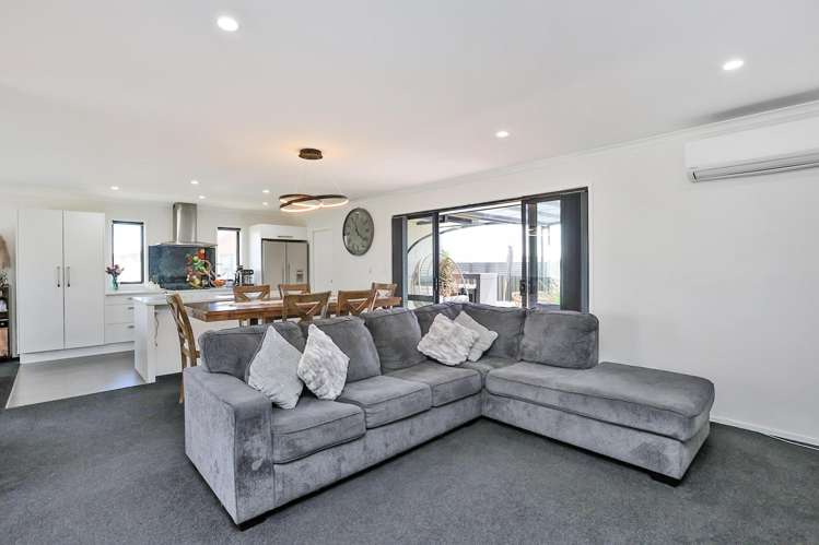 6 Horton Close_3