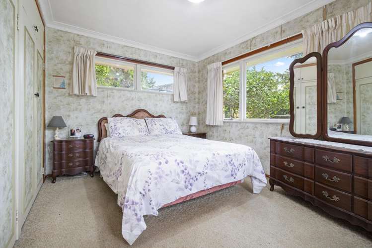 9 Bunnythorpe Road Papakura_9
