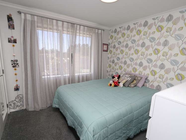 51 Braebrook Drive Netherby_11