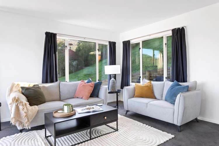 16 Dudley Road Lyttelton_7