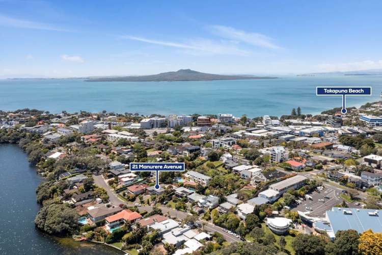 21 Manurere Avenue Takapuna_22