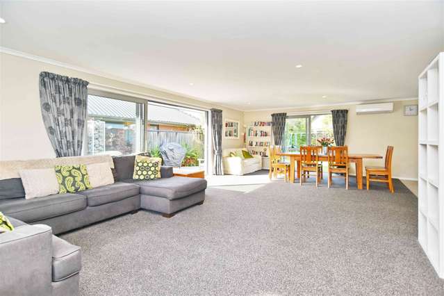 7 Hamel Lane Kaiapoi_1