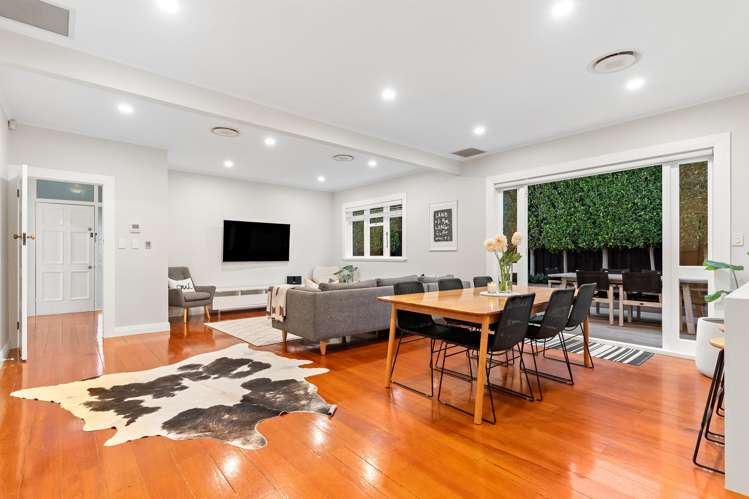 13 Ellerslie Park Road Ellerslie_2