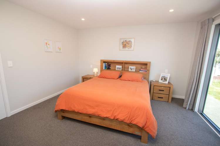 3 Kelburn Place Tinwald_18