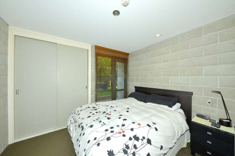 14/868 Colombo Street Christchurch Central_8