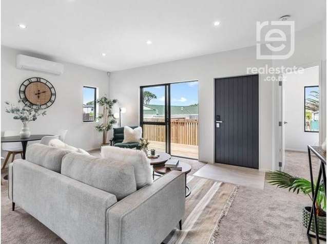 20A Subritzky Avenue Mt Roskill_2