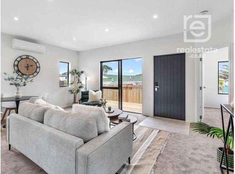 20A Subritzky Avenue Mt Roskill_1