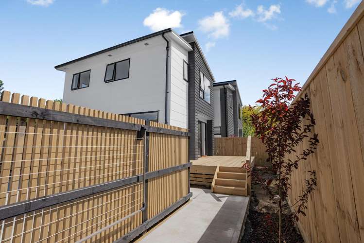 2/62 Bledisloe Crescent Wainuiomata_17