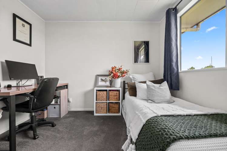 1/63 Rosier Road Glen Eden_23