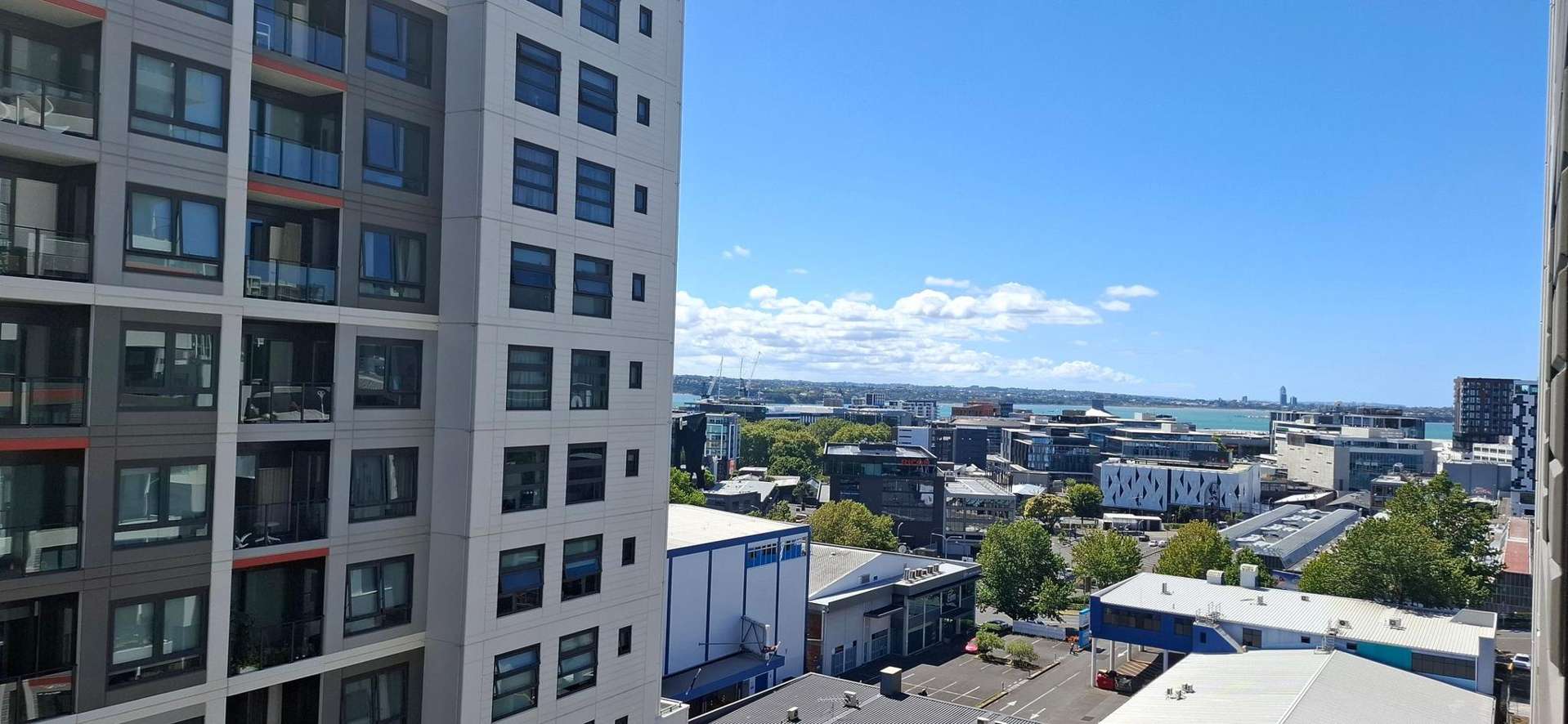 612/147 Nelson Street Auckland Central_0