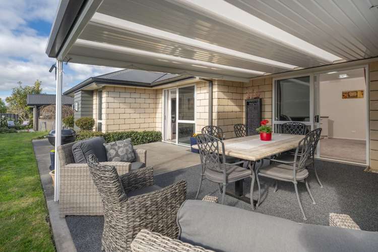 167 Hollister Lane Ohauiti_26