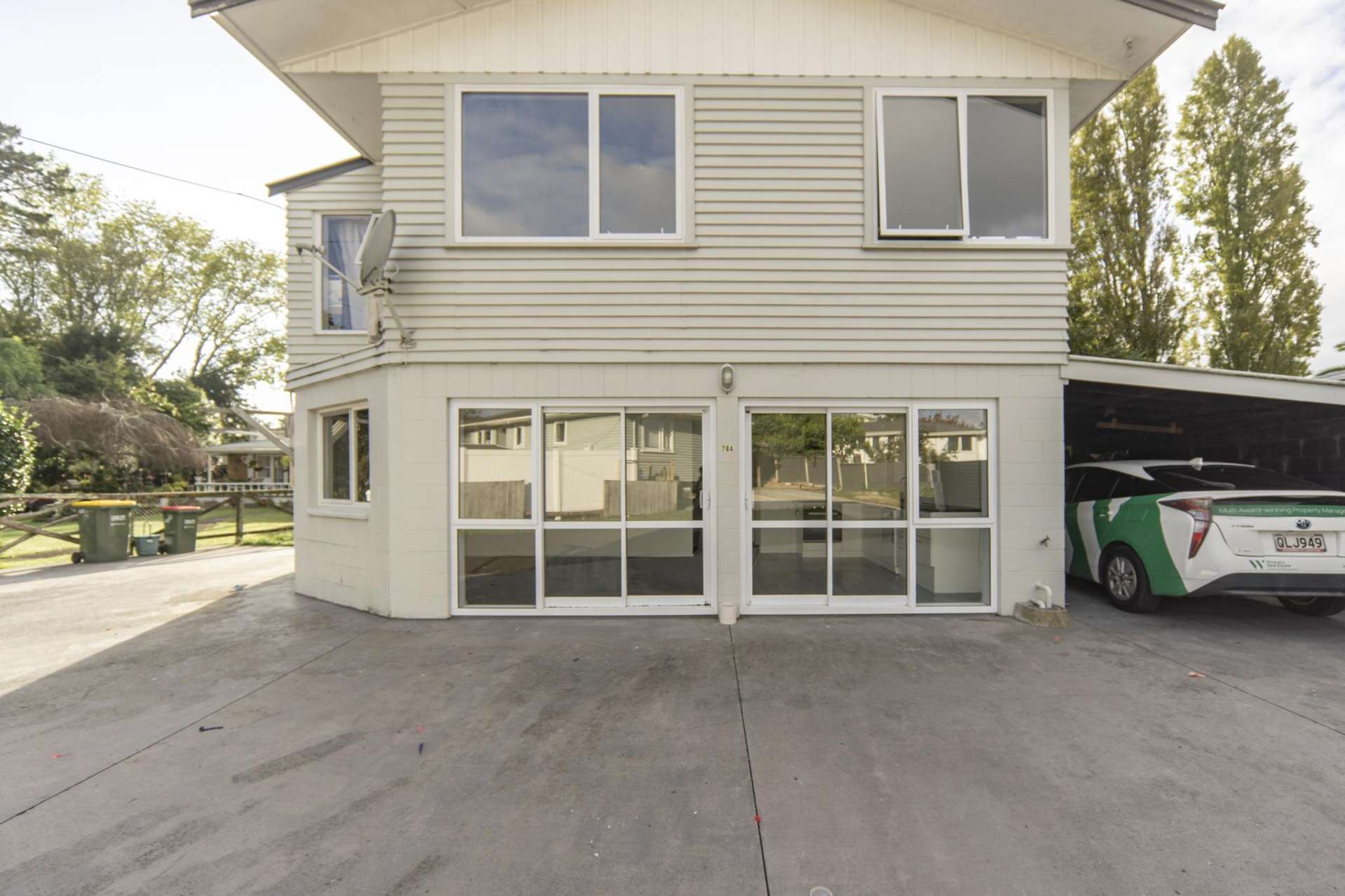78A Ranui Street Dinsdale_0