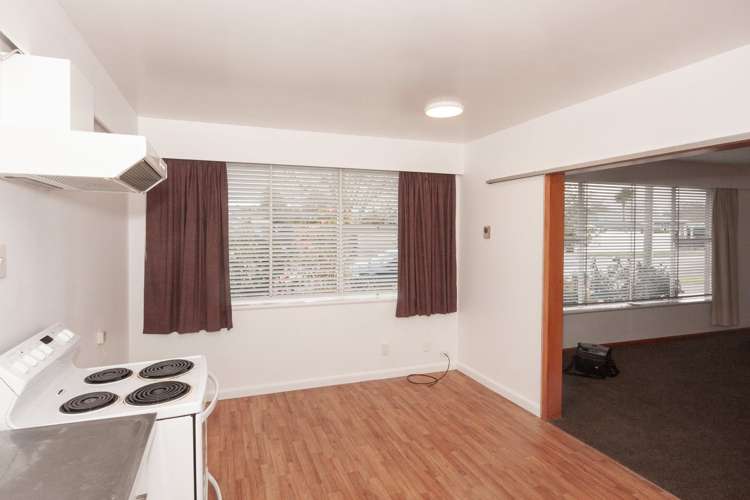 76 Flockton Street Mairehau_4