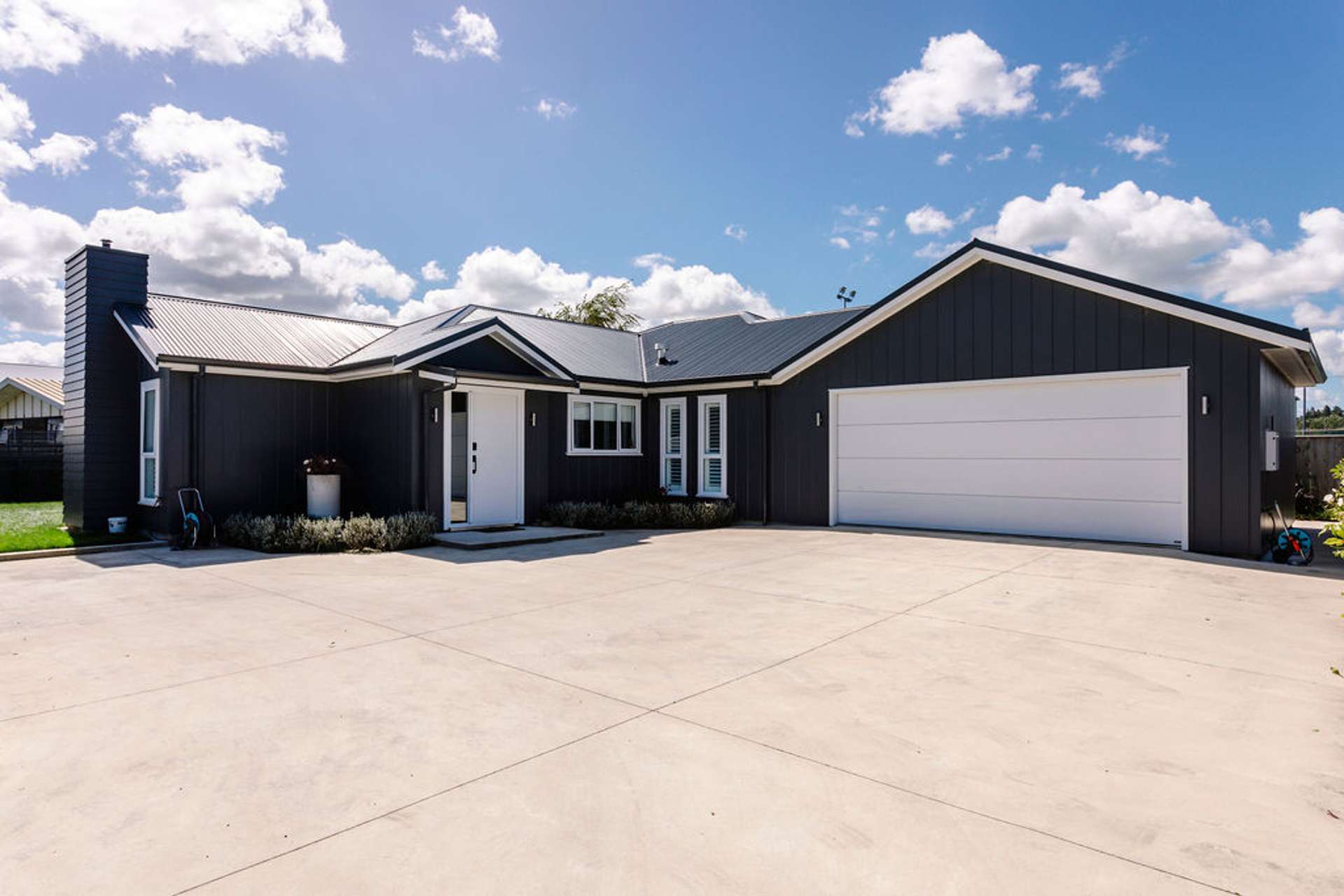 39a Mcphee Street Dannevirke_0