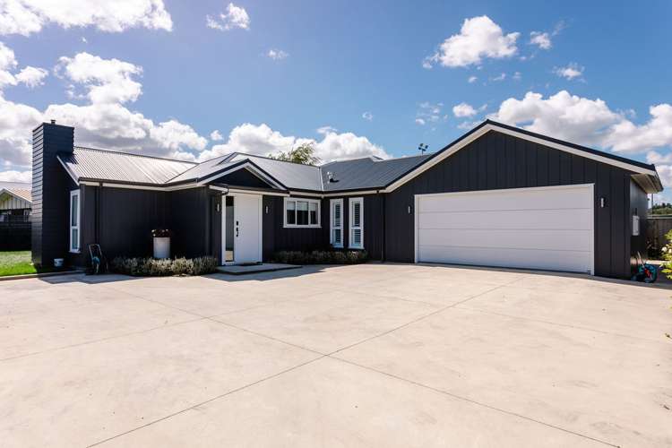 39A Mcphee Street_0