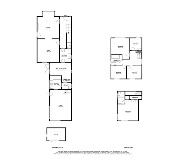 24 Hargreaves Street Mount Cook_21