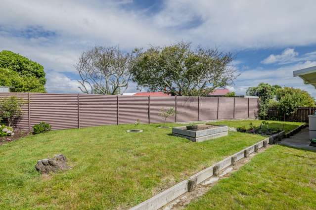 8 O'Rourke Place Otaki Beach_4