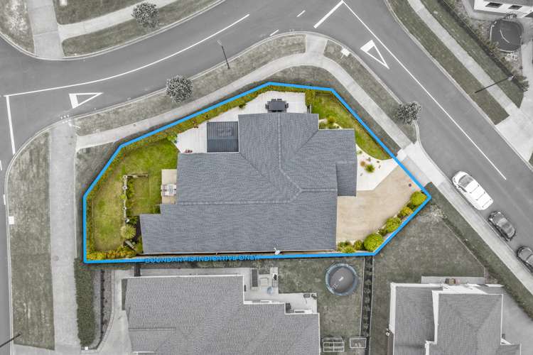 2 Pommes Way Silverdale_20