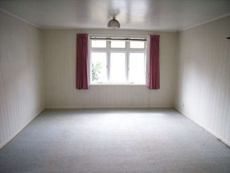 9 Kiwi Road Point Chevalier_7