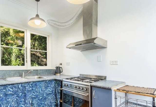 Address withheld Titirangi_2