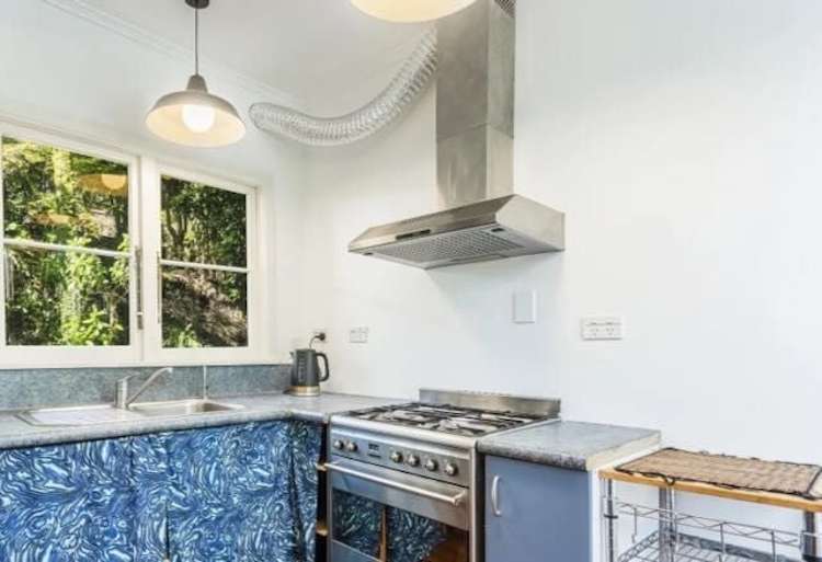 Address withheld Titirangi_2