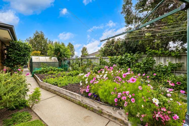 11 Willowside Place Amberley_15