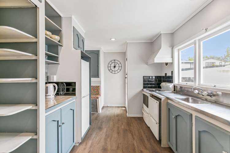 68 Tramway Road Beach Haven_5